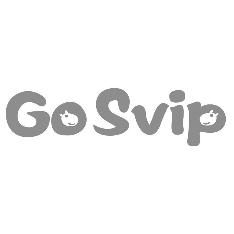 GOSVIP