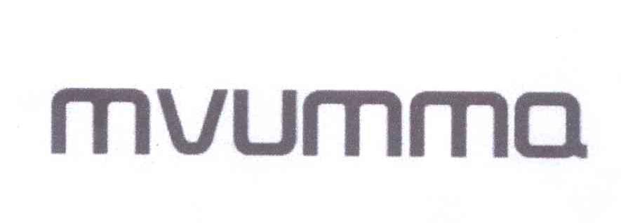 MVUMMQ