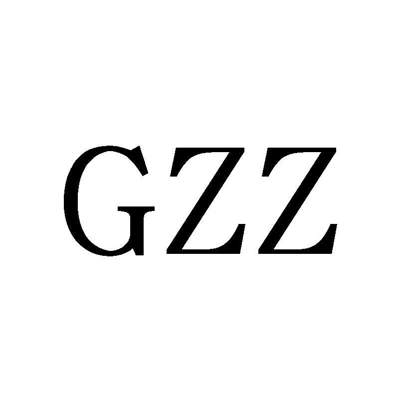 GZZ