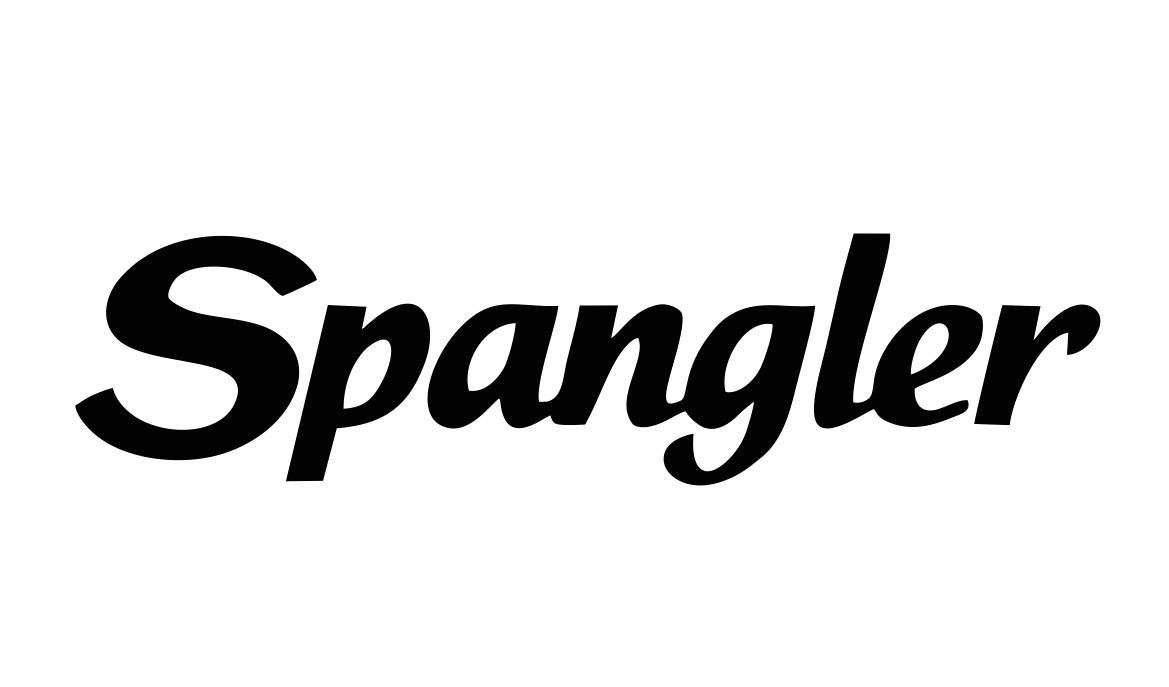 SPANGLER