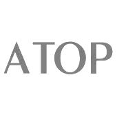 ATOP