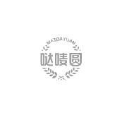 MAIDAYUAN 哒唛圆