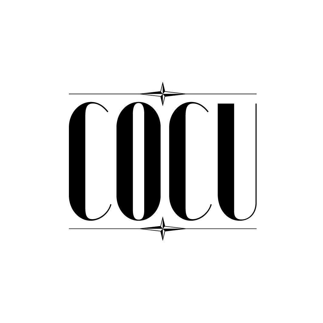 COCU