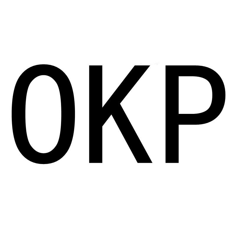 OKP