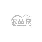 农品侠