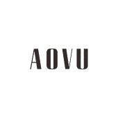 AOVU