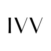 IVV