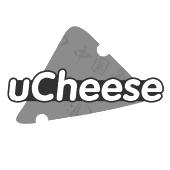 UCHEESE