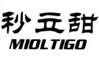 秒立甜  MIOLTIGO