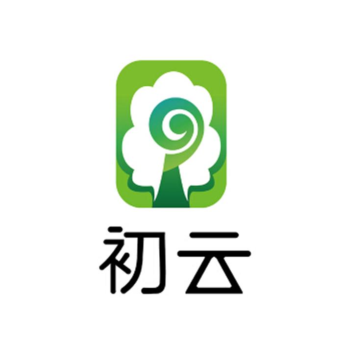 初云