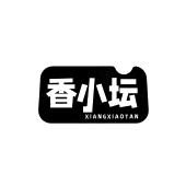 香小坛