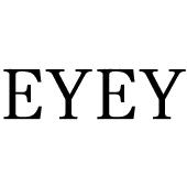EYEY