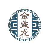 金盏龙