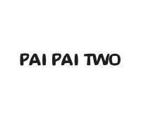 PAI PAI TWO