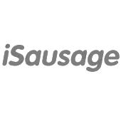 ISAUSAGE