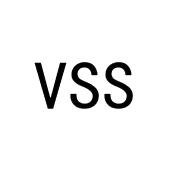 VSS