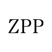 ZPP