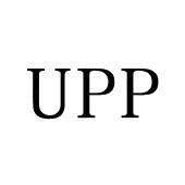 UPP