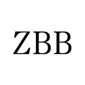 ZBB
