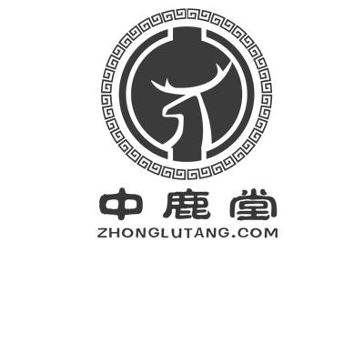 中鹿堂 ZHONGLUTANG COM