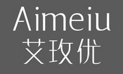 艾玫优 AIMEIU