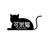 可米猫