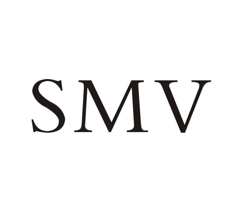 SMV
