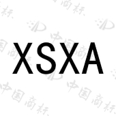 XSXA