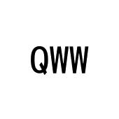 QWW