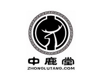 中鹿堂 ZHONGLUTANG.COM