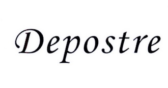 DEPOSTRE