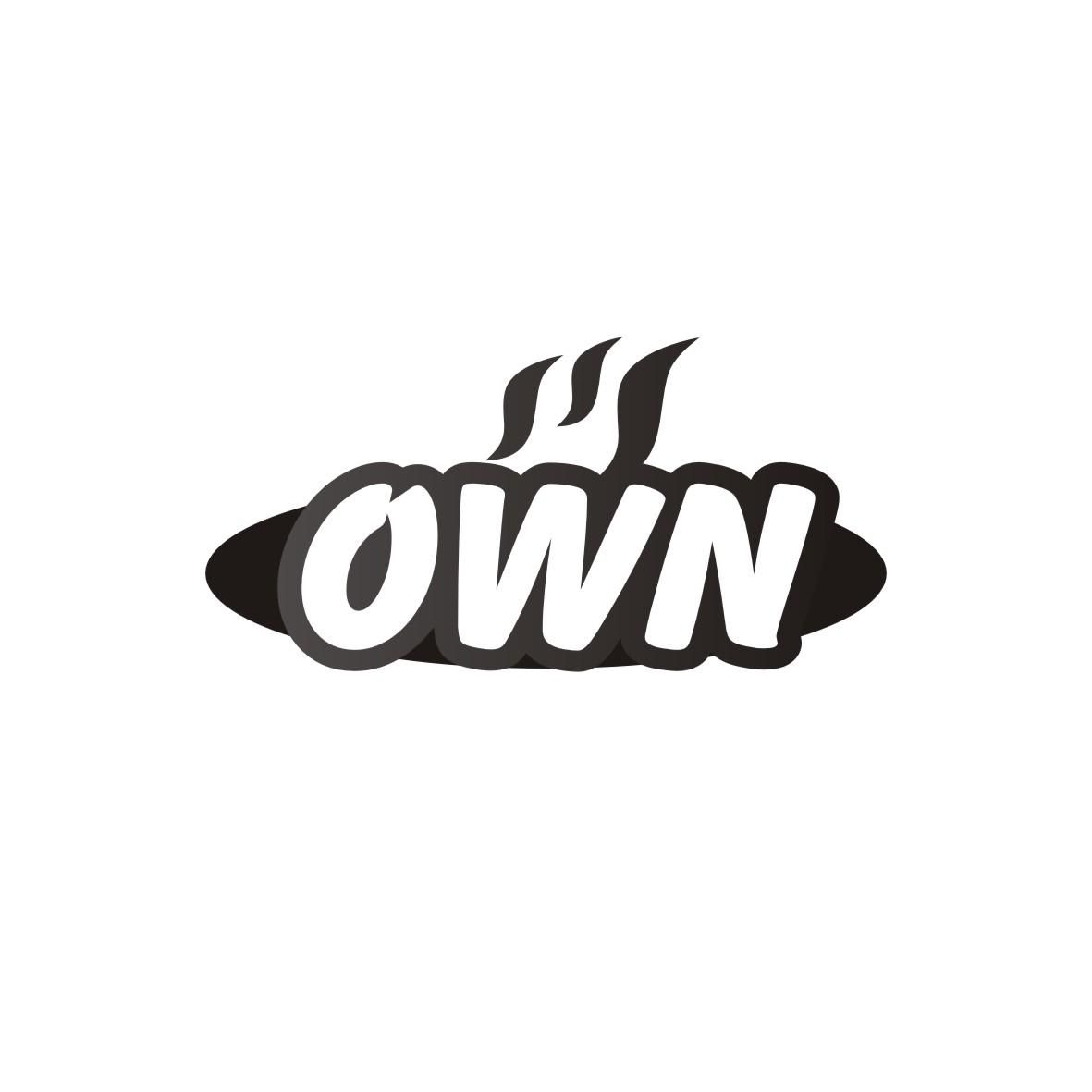 OWN