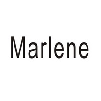 MARLENE