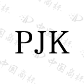 PJK
