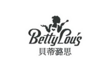 贝蒂潞思 BETTY LOU'S