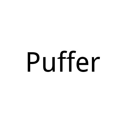PUFFER