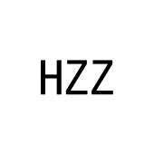 HZZ