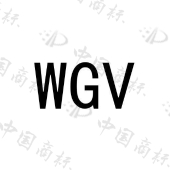 WGV
