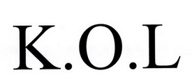 K.O.L
