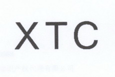 XTC
