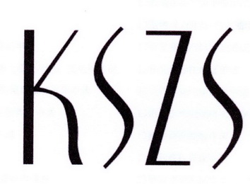 KSZS