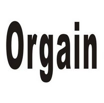 ORGAIN