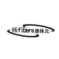 维体元 HIFIBERS