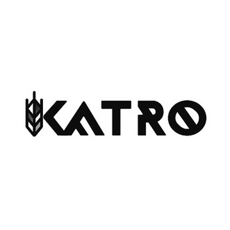 KATRO