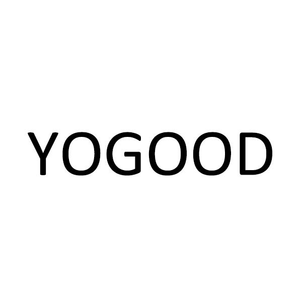 YOGOOD