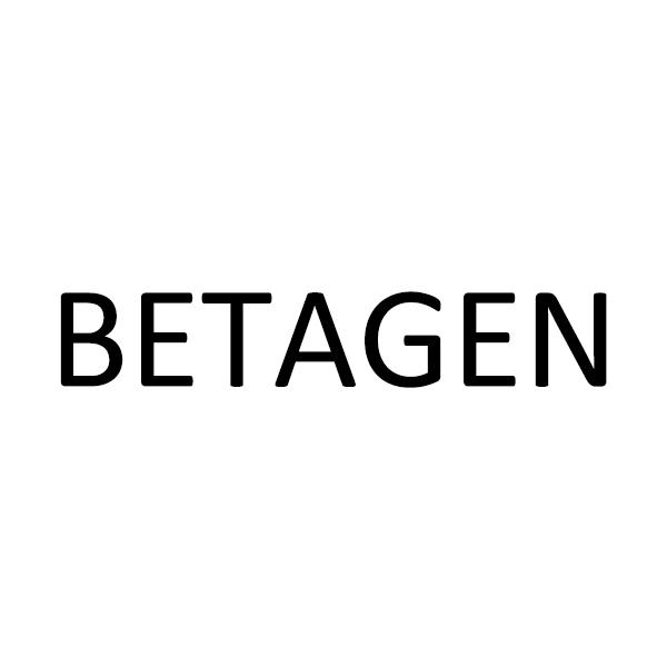 BETAGEN