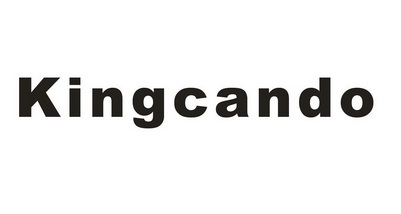 KINGCANDO