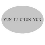 YUN JU CHUN YUN