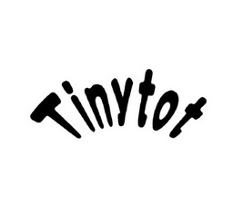 TINYTOT