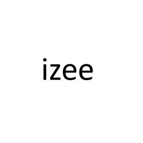 IZEE